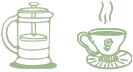 Icon2