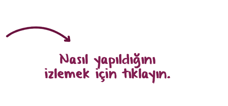 Nasıl Yapılır