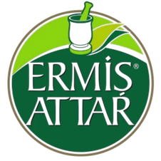 Ermiş Attar