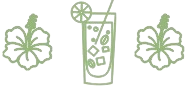 Icon3