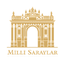 Tbmm Milli Saraylar