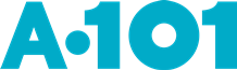 A101