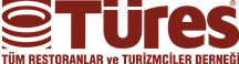 Türes