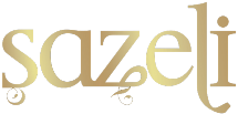 Şazeli