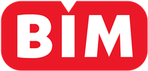 Bim